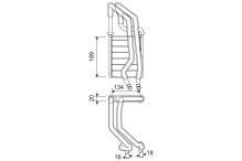 VALEO 811610